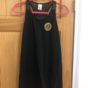 Beach Cover up/Dress